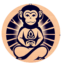 Mystic Monkey Reiki